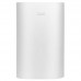 Бойлер косвенного нагрева Royal Thermo AQUATEC INOX-F 80 настенный HC-1201235 (РОЯЛ Термо)